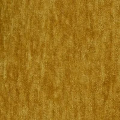 Europatex Portland Amber