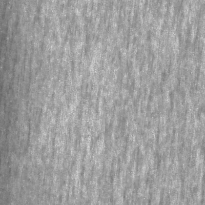 Europatex Portland Ash