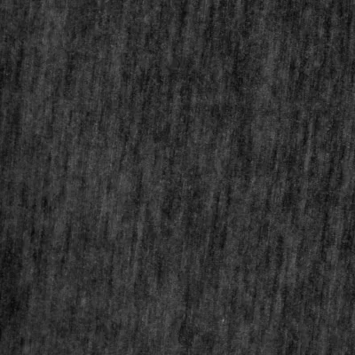 Europatex Portland Charcoal