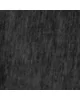 Europatex Portland Charcoal