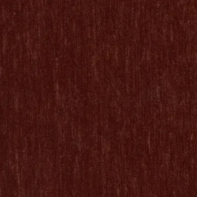 Europatex Portland Chestnut