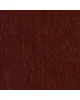 Europatex Portland Chestnut