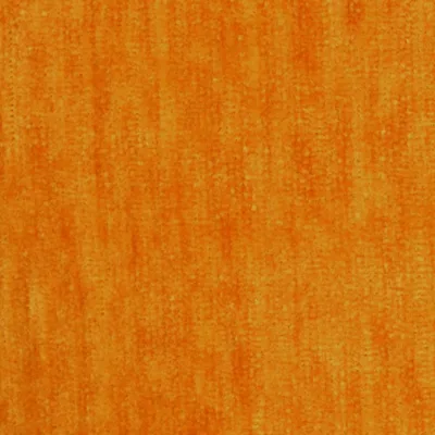 Europatex Portland Clementine