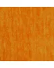 Europatex Portland Clementine