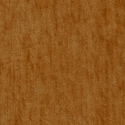 Europatex Portland Coral