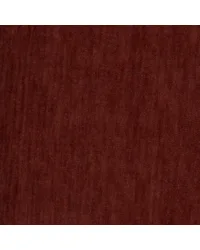 Portland Cranberry by   