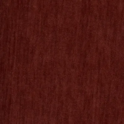 Europatex Portland Cranberry