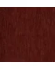 Europatex Portland Cranberry