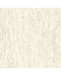 Portland Cream by   
