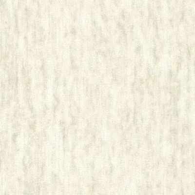 Europatex Portland Cream