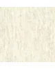 Europatex Portland Cream