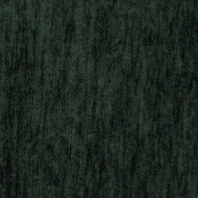Europatex Portland Evergreen
