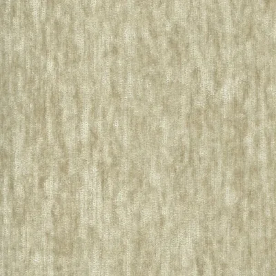 Europatex Portland Fossil