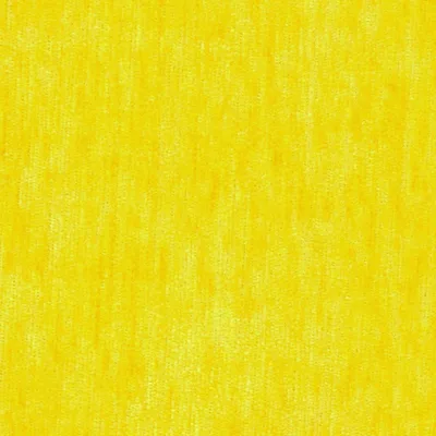 Europatex Portland Lemon