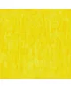 Europatex Portland Lemon