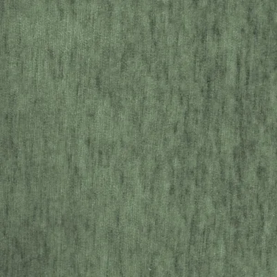 Europatex Portland Matcha