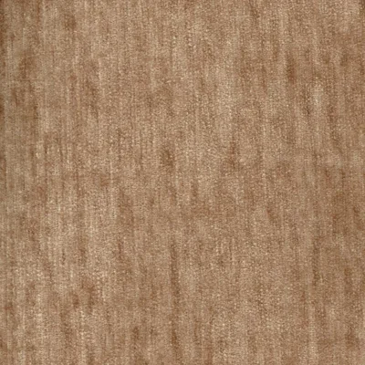 Europatex Portland Mauve