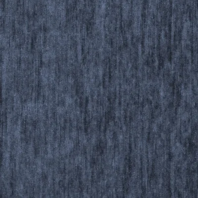 Europatex Portland Monsoon