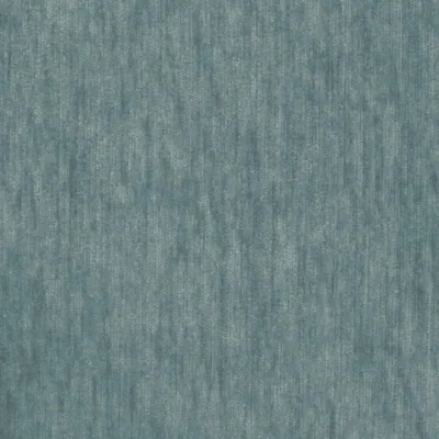Europatex Portland Ocean