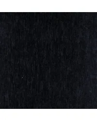 Portland Onyx by   