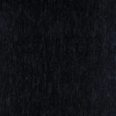 Europatex Portland Onyx