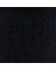 Europatex Portland Onyx
