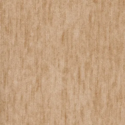 Europatex Portland Peach