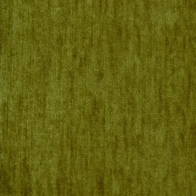 Europatex Portland Pesto