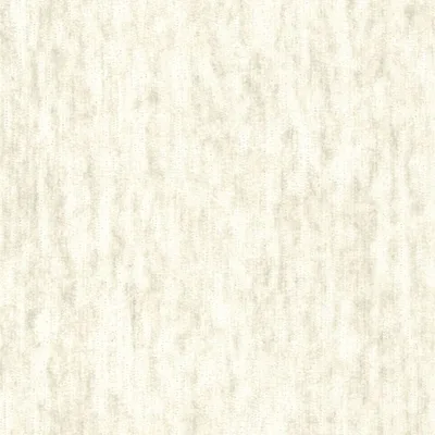 Europatex Portland Powder