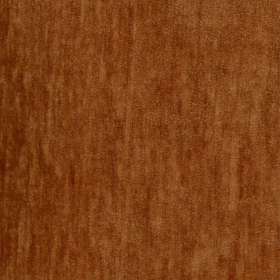 Europatex Portland Rust