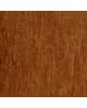 Europatex Portland Rust