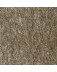 Portland Stone by   
