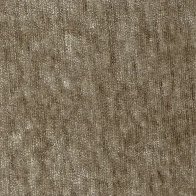 Europatex Portland Stone