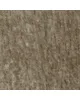 Europatex Portland Stone