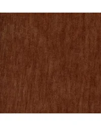Portland Walnut by   