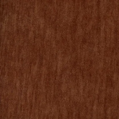 Europatex Portland Walnut