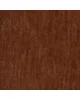 Europatex Portland Walnut