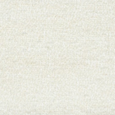 Europatex Provato 1 White provato White Upholstery Polyester  Blend Fire Rated Fabric Boucle  Fire Retardant Velvet and Chenille  Fabric