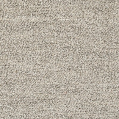 Europatex Provato 4 Stone provato Grey Upholstery Polyester  Blend Fire Rated Fabric Boucle  Fire Retardant Velvet and Chenille  Fabric