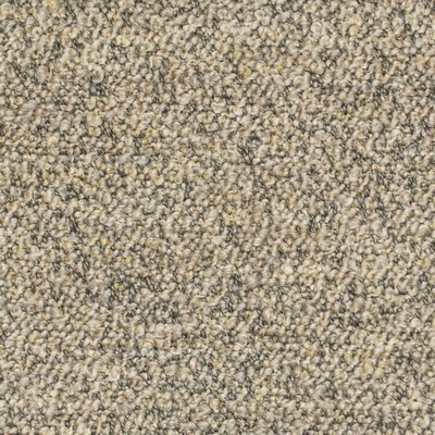 Europatex Provato 5 Warm Sand provato Brown Upholstery Polyester  Blend Fire Rated Fabric Boucle  Fire Retardant Velvet and Chenille  Fabric