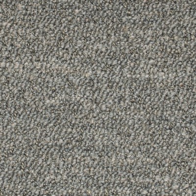 Europatex Provato 7 Elephant provato Grey Upholstery Polyester  Blend Fire Rated Fabric Boucle  Fire Retardant Velvet and Chenille  Fabric