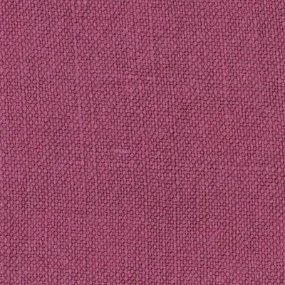 Europatex Purlin Beet