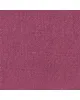 Europatex Purlin Beet