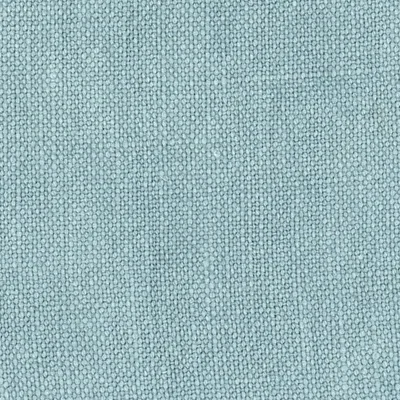 Europatex Purlin Breeze