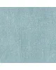 Europatex Purlin Breeze