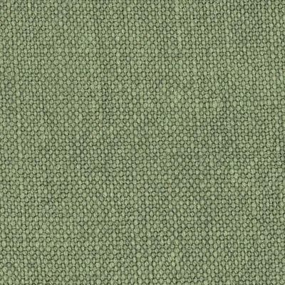 Europatex Purlin Celadon