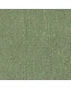 Europatex Purlin Celadon