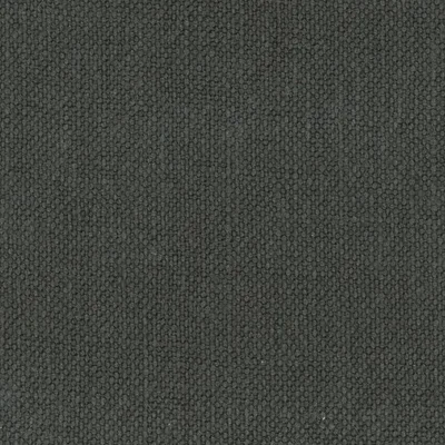 Europatex Purlin Chia