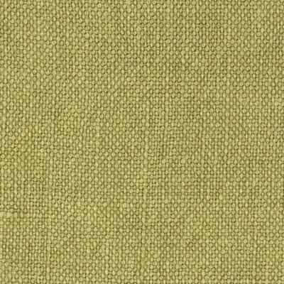 Europatex Purlin Citrus