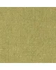 Europatex Purlin Citrus